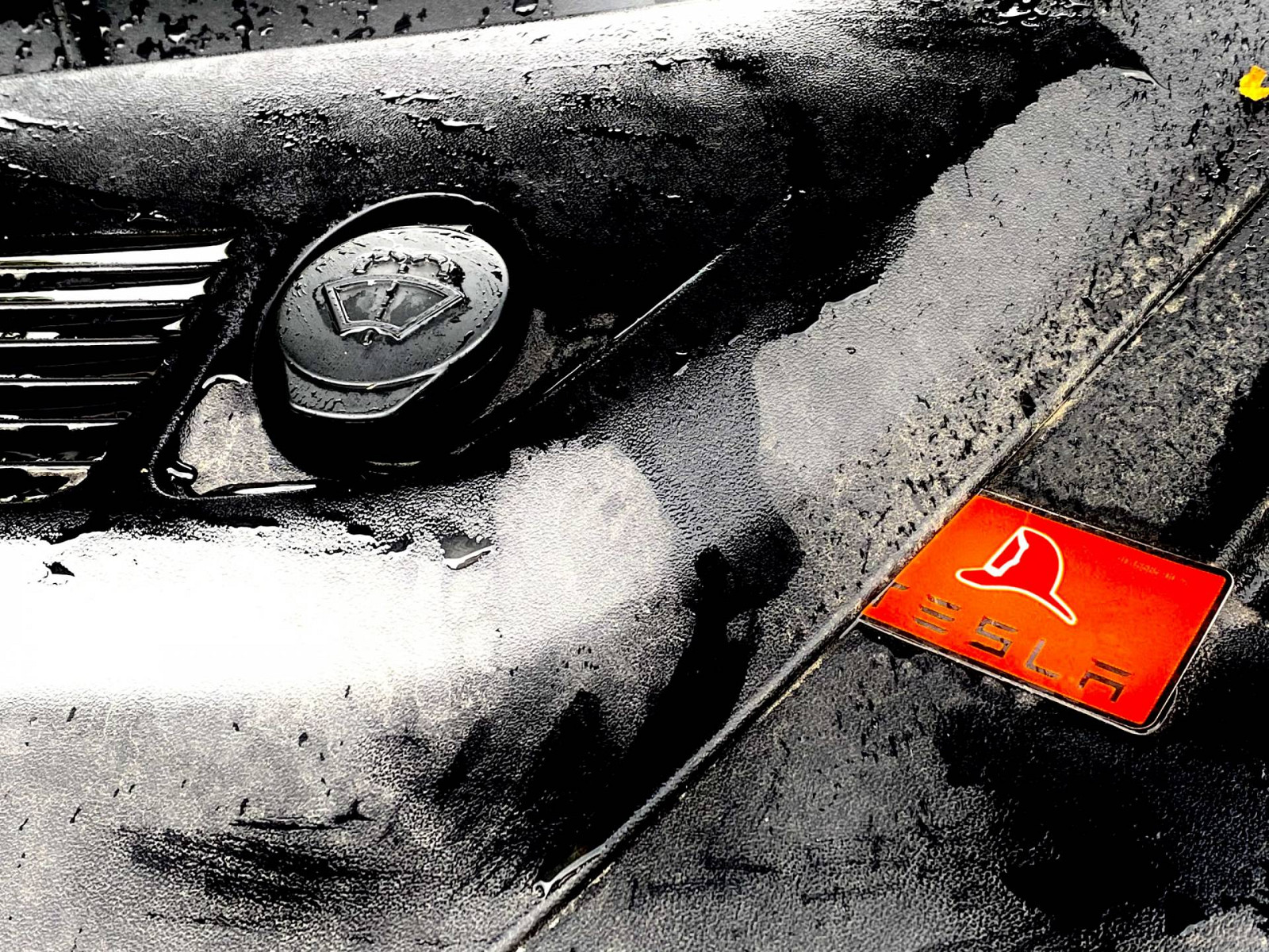 EV-Team Autoservice Hem