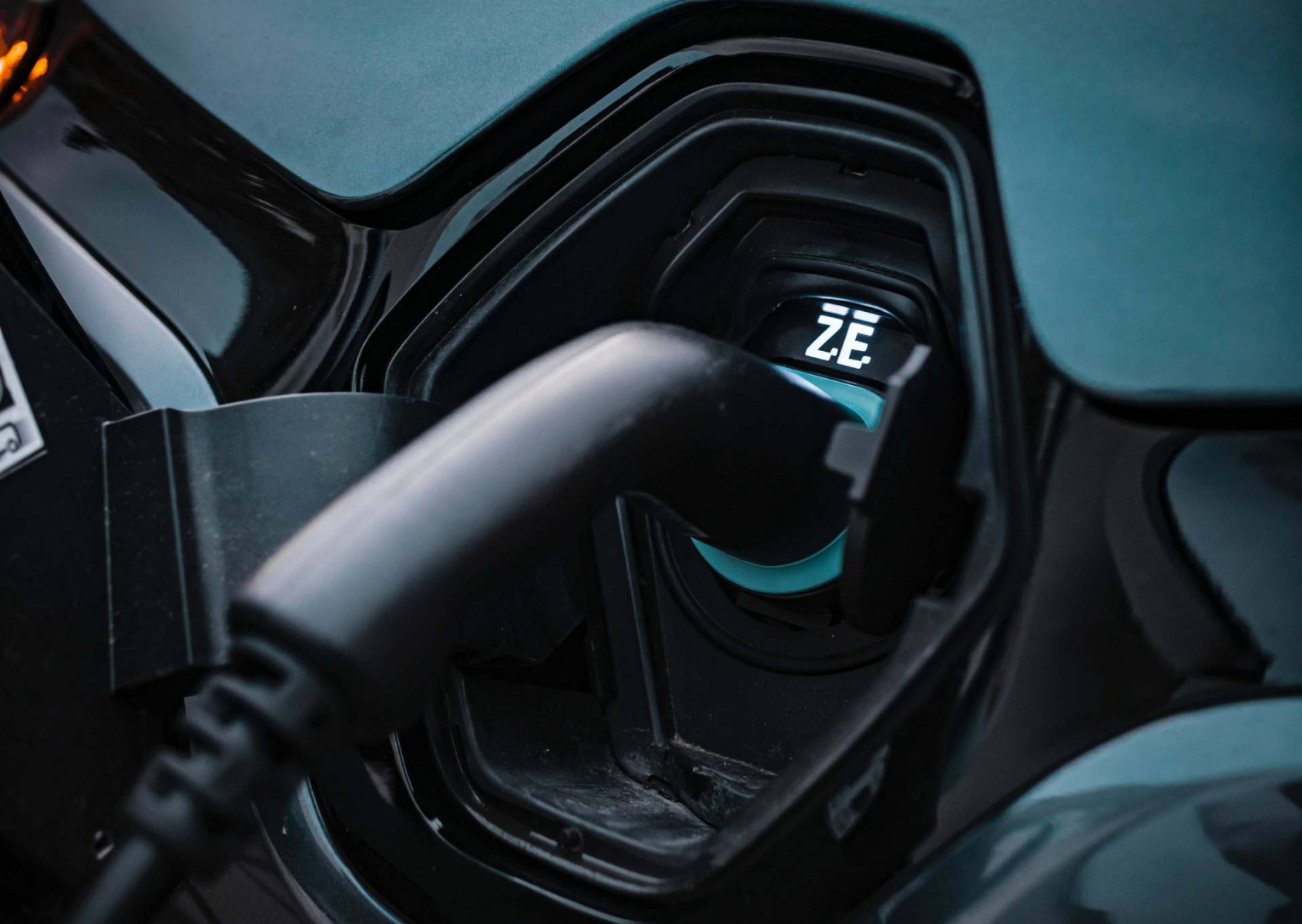 EV-Team Autoservice Hem