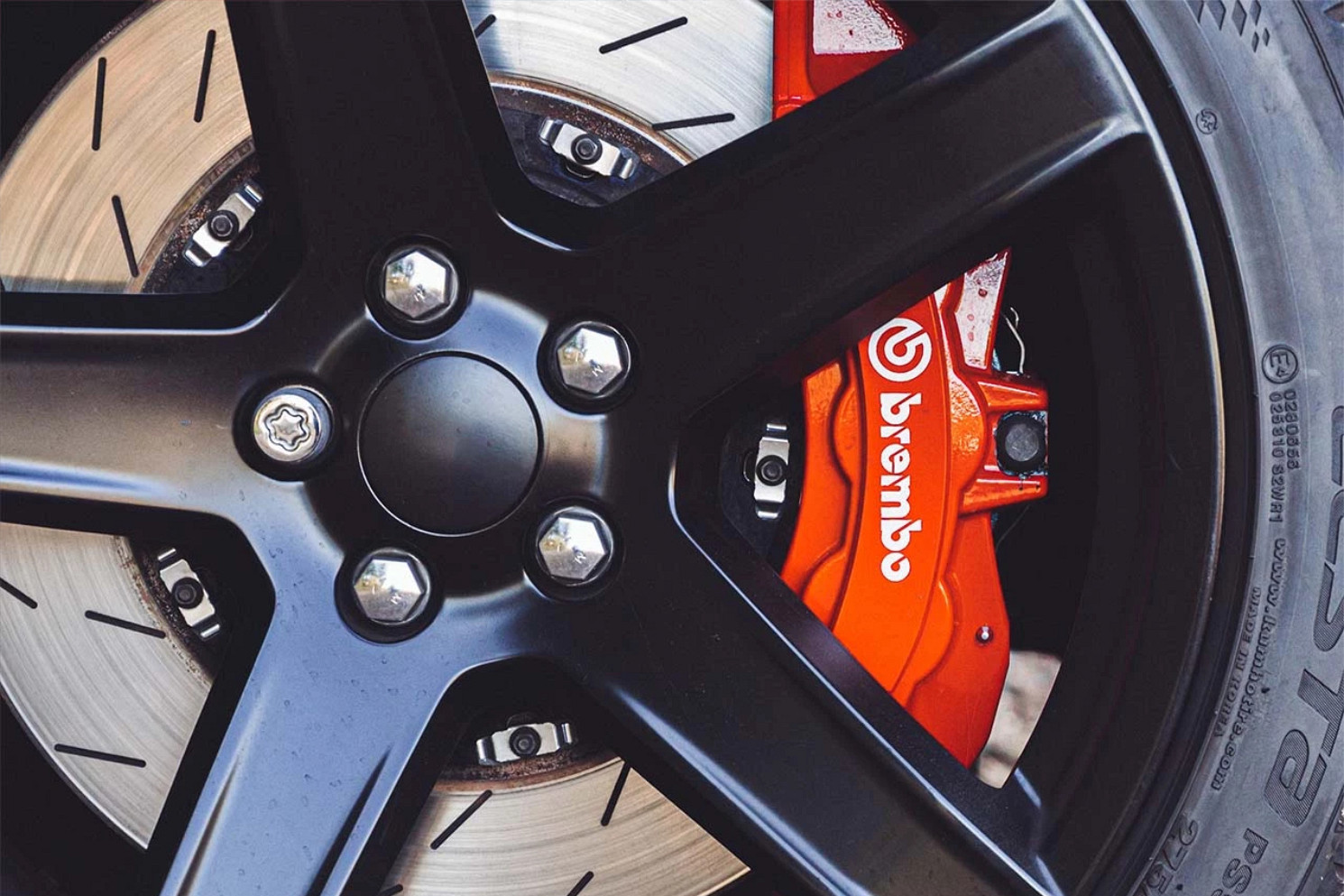 EV-Team Autoservice Hem