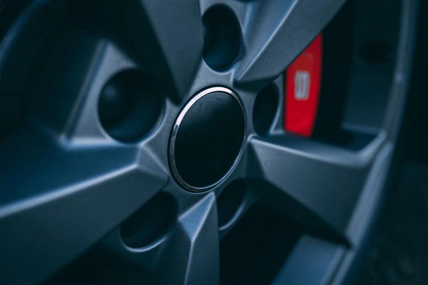 EV-Team Autoservice Hem