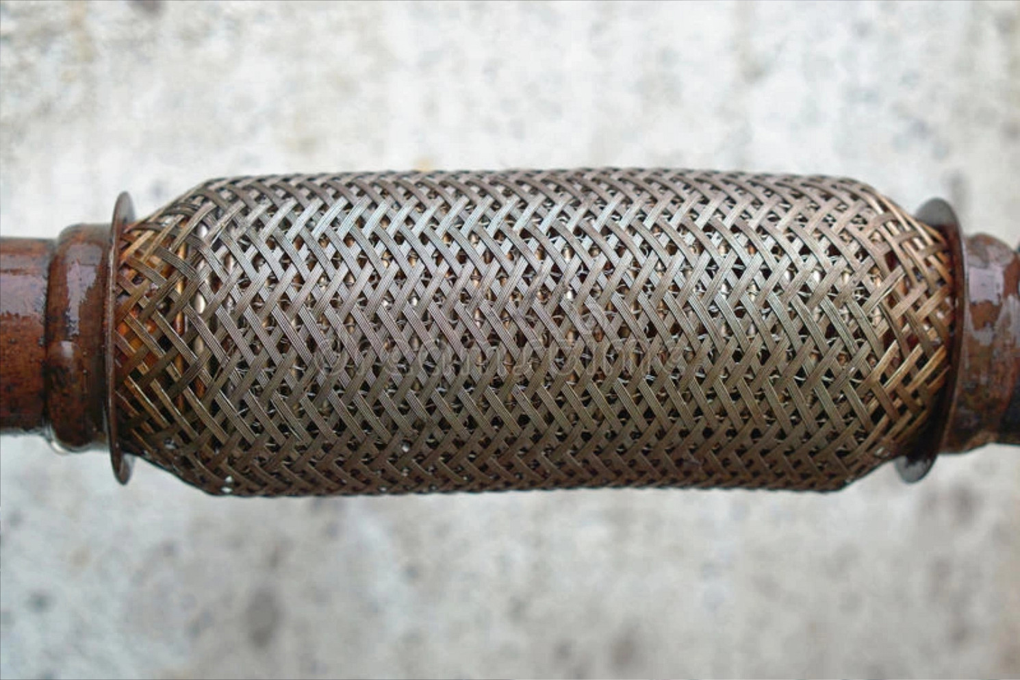 EV-Team Autoservice Hem