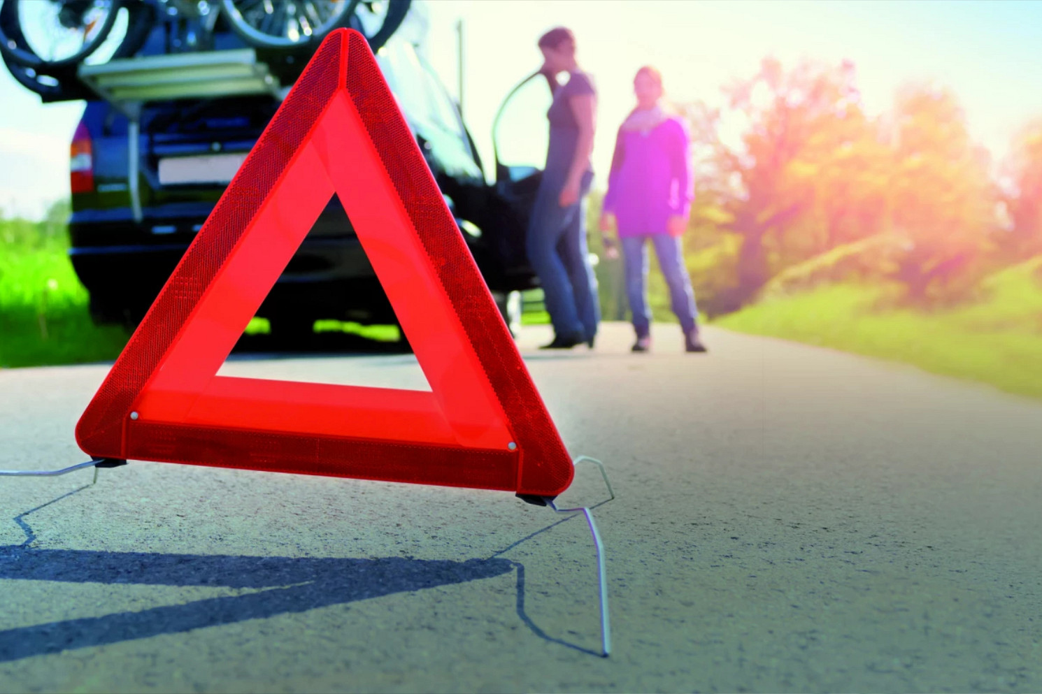 EV-Team Autoservice Hem