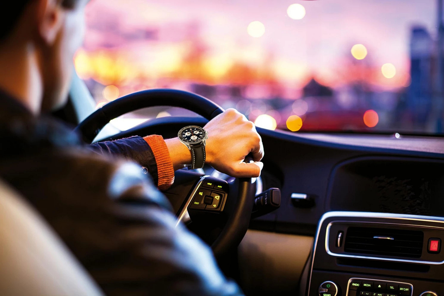 EV-Team Autoservice Hem