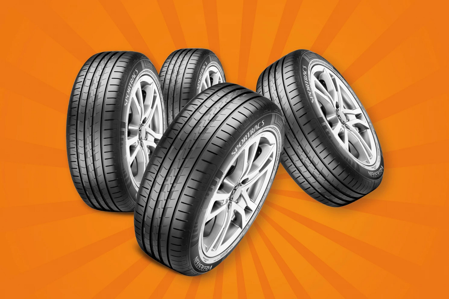 EV-Team Autoservice Hem