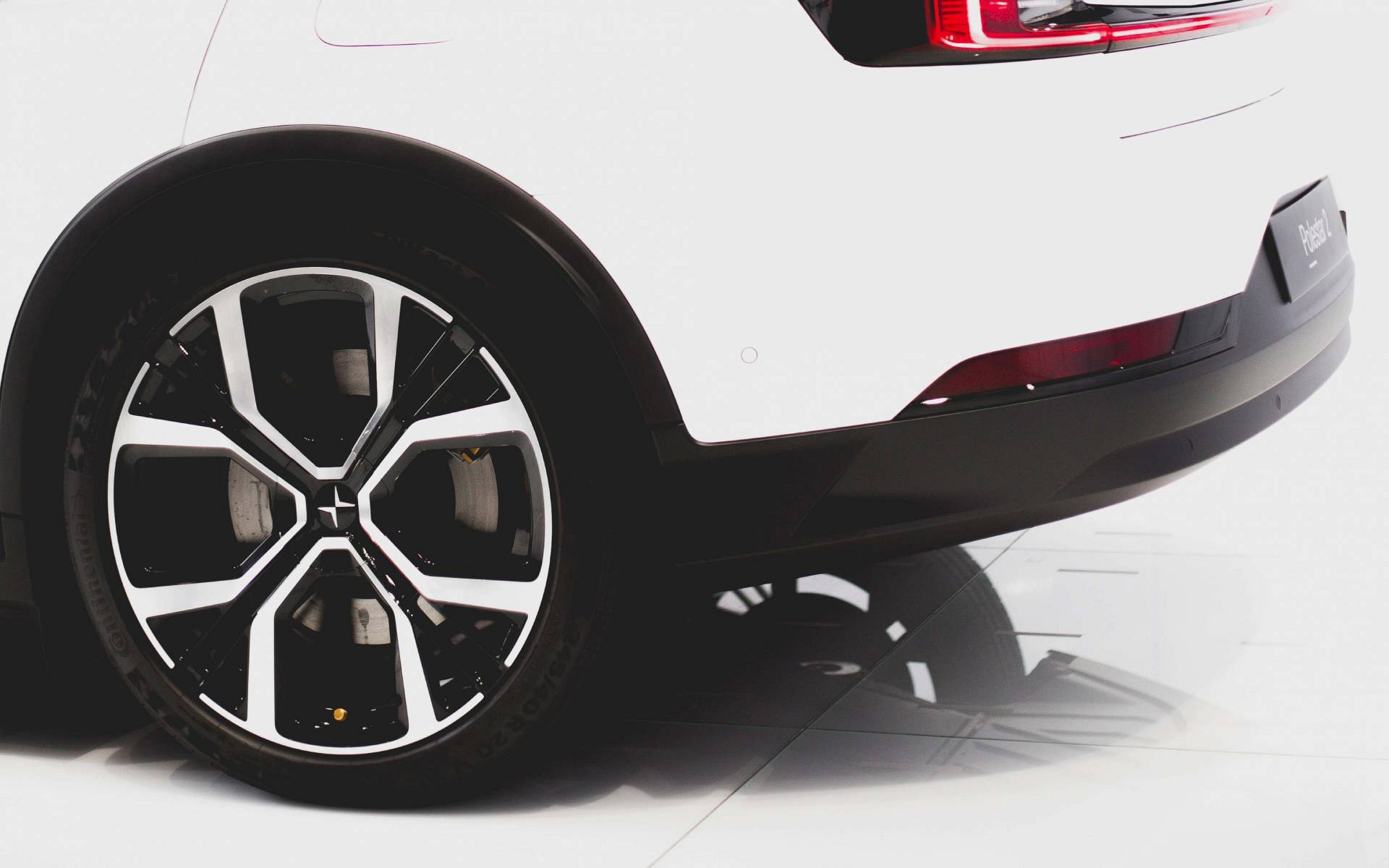 EV-Team Autoservice Hem