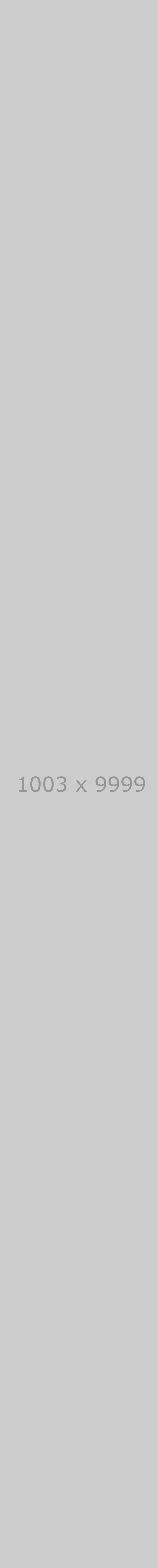 EV-Team Autoservice Hem