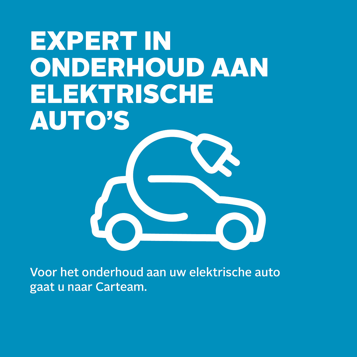 Carteam Autoservice Hem