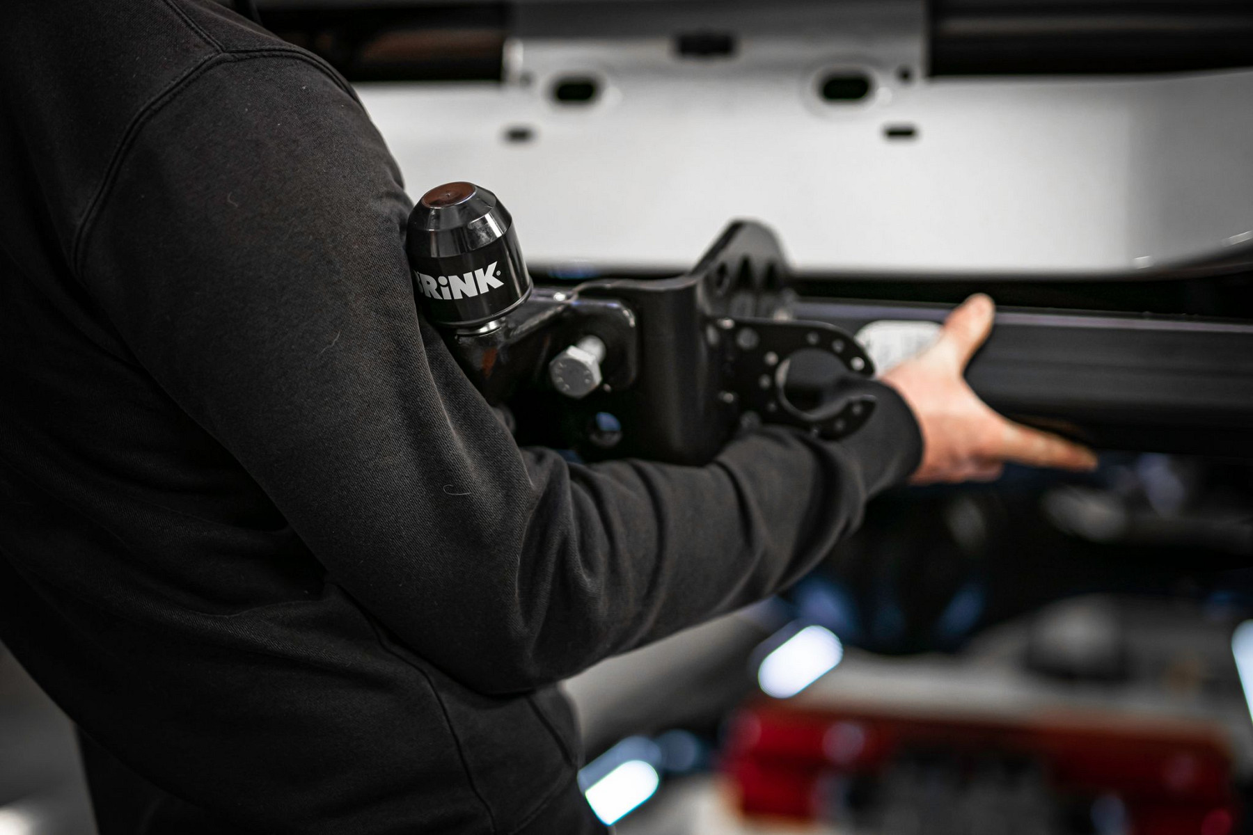 Carteam Autoservice Hem