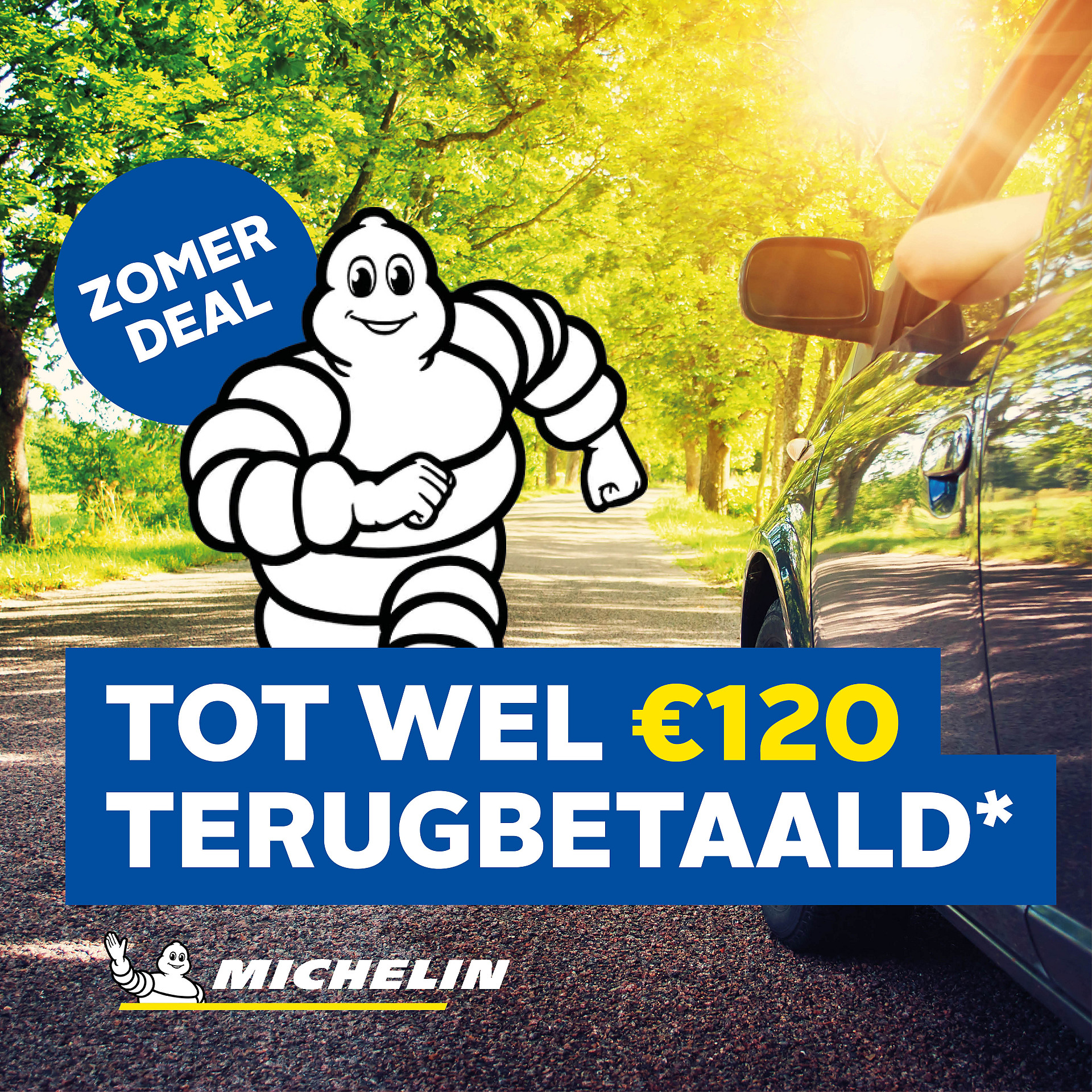 Carteam Autoservice Hem