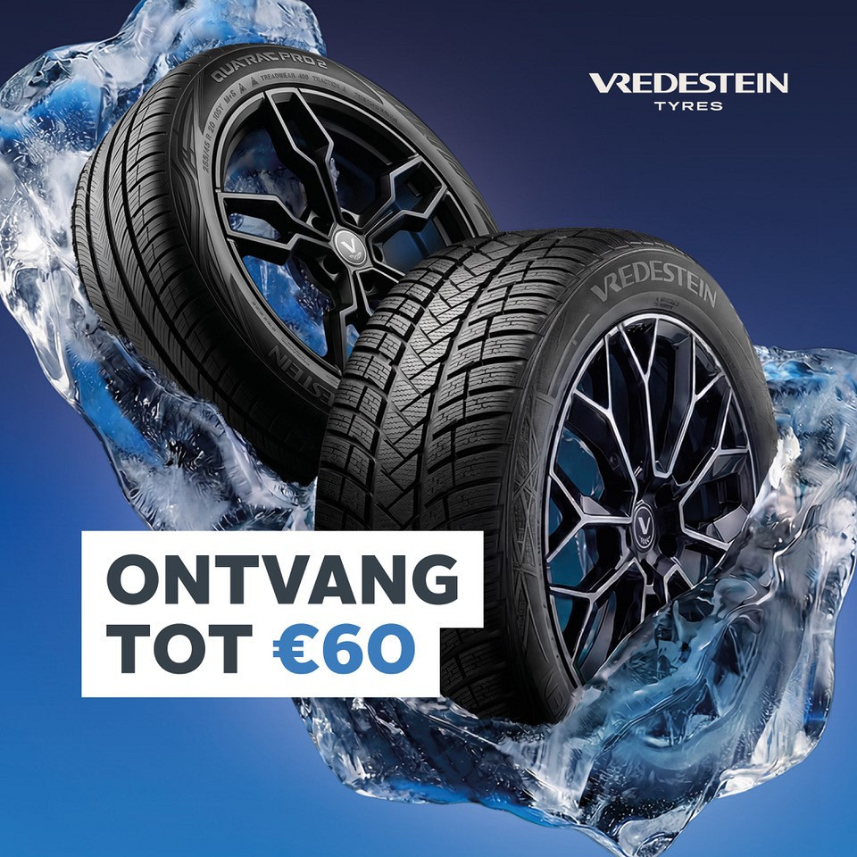 Carteam Autoservice Hem