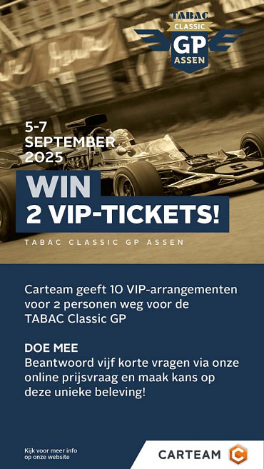 2115480 c ncp 2025 tabac gp winactie kl