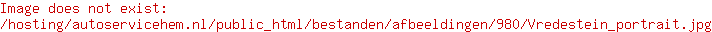 Carteam Autoservice Hem