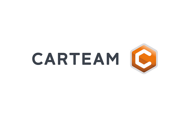 Carteam Autoservice Hem