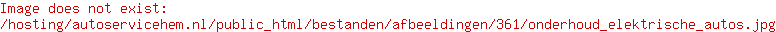 Carteam Autoservice Hem