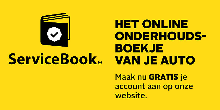 Carteam Autoservice Hem