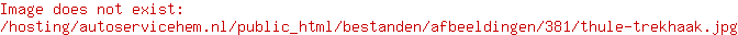Carteam Autoservice Hem