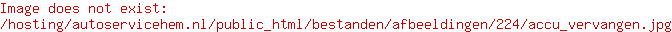 Carteam Autoservice Hem