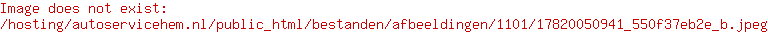 Carteam Autoservice Hem