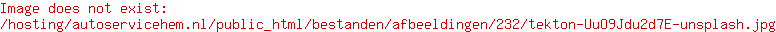 Carteam Autoservice Hem
