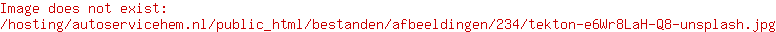 Carteam Autoservice Hem