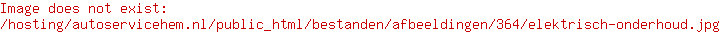 Carteam Autoservice Hem