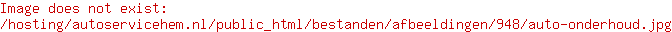 Carteam Autoservice Hem