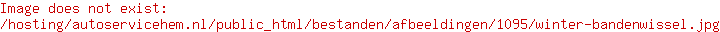 Carteam Autoservice Hem