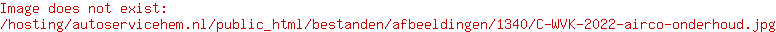 Carteam Autoservice Hem