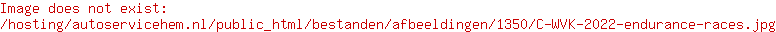 Carteam Autoservice Hem