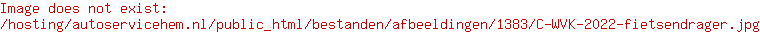 Carteam Autoservice Hem