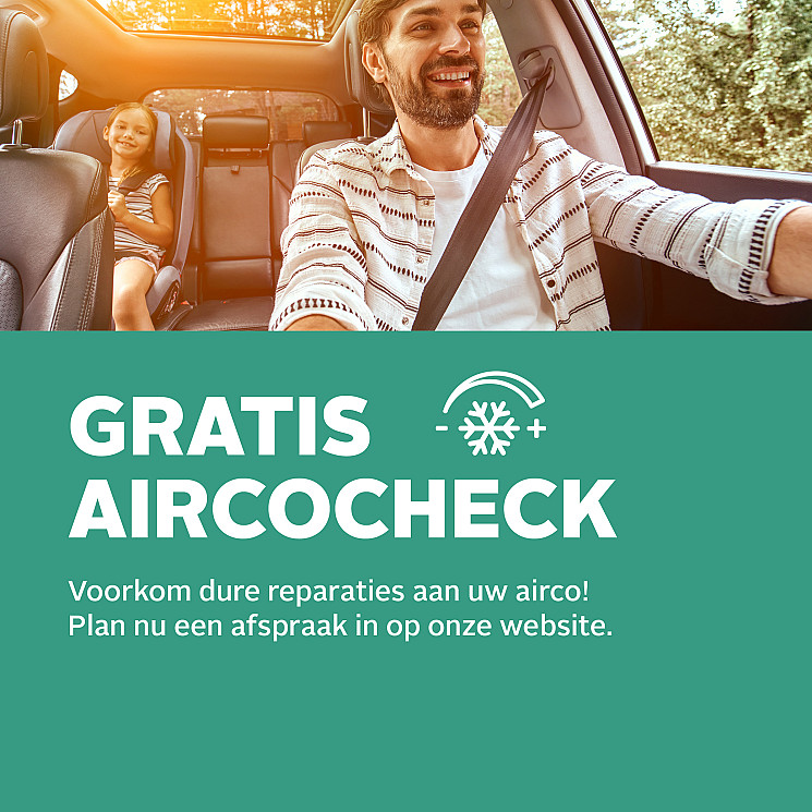 Carteam Autoservice Hem