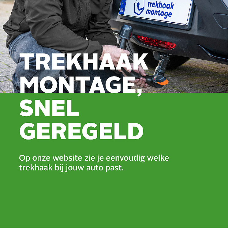 Carteam Autoservice Hem