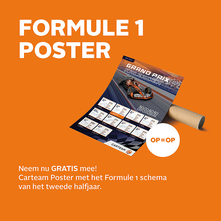 Carteam Autoservice Hem