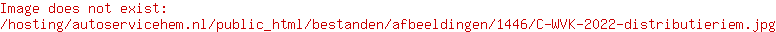 Carteam Autoservice Hem