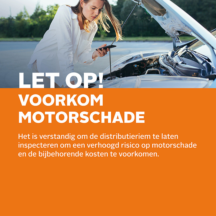 Carteam Autoservice Hem