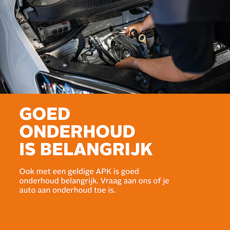 Carteam Autoservice Hem