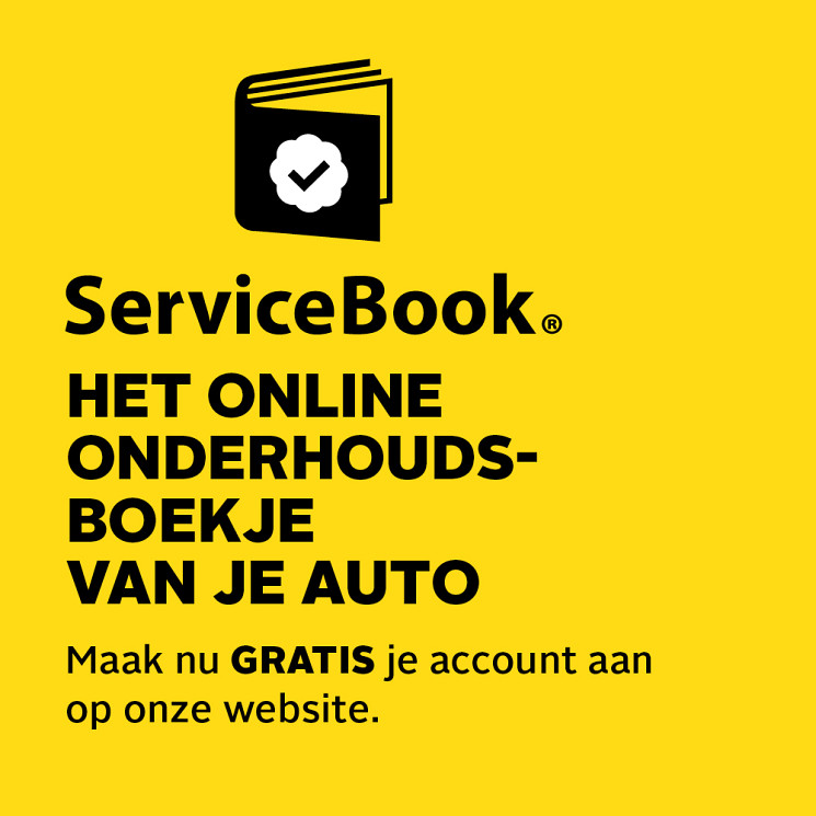Carteam Autoservice Hem
