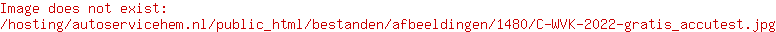 Carteam Autoservice Hem