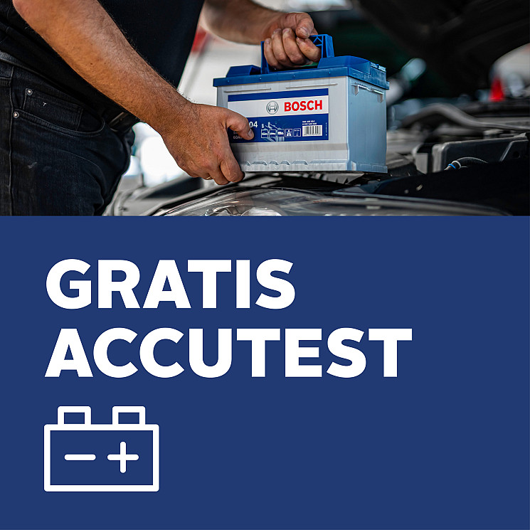 Carteam Autoservice Hem