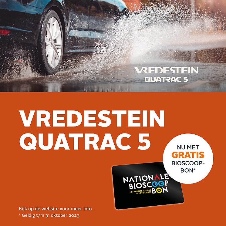 Carteam Autoservice Hem