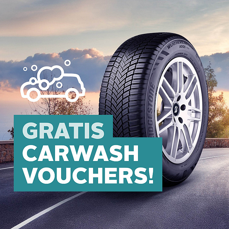 Carteam Autoservice Hem