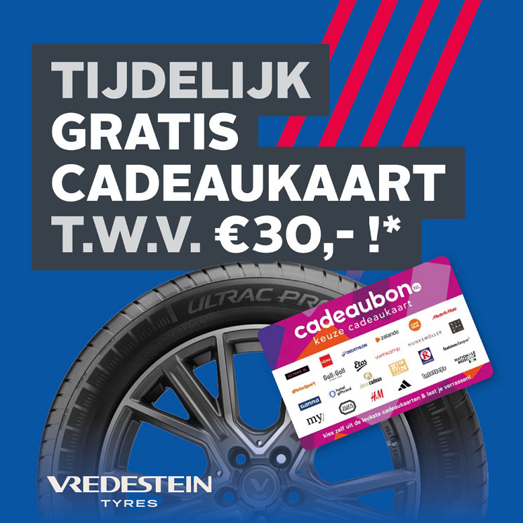 Carteam Autoservice Hem