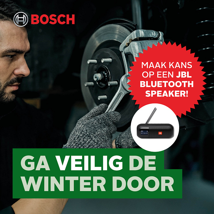 Carteam Autoservice Hem