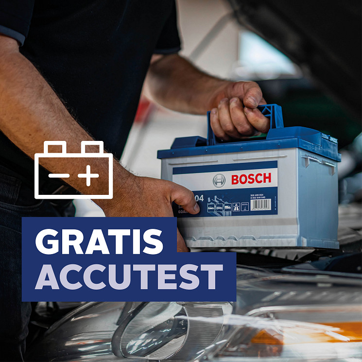 Carteam Autoservice Hem