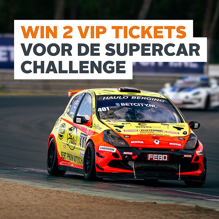 Carteam Autoservice Hem