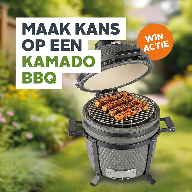 Carteam Autoservice Hem