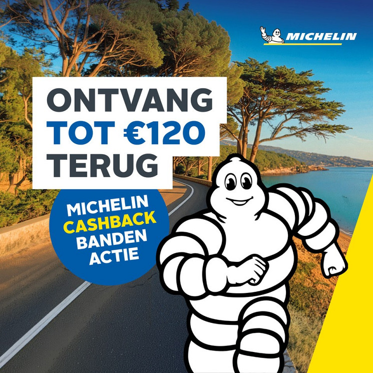 Carteam Autoservice Hem