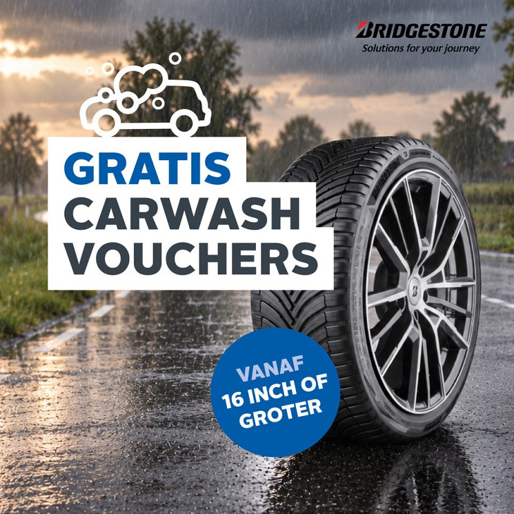 Carteam Autoservice Hem