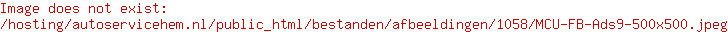 Carteam Autoservice Hem
